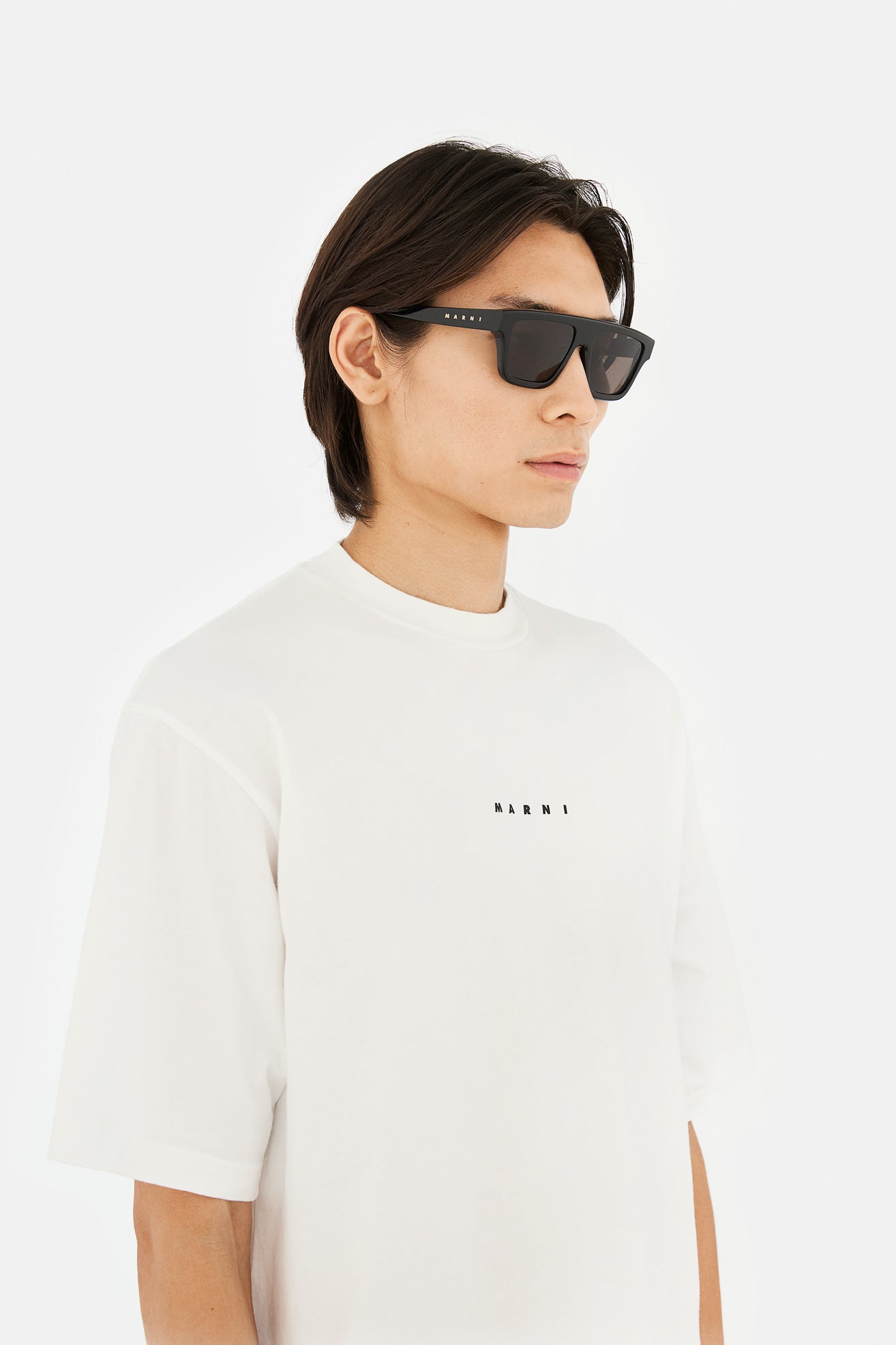 Nistakari Black - Retrosuperfuture USA -