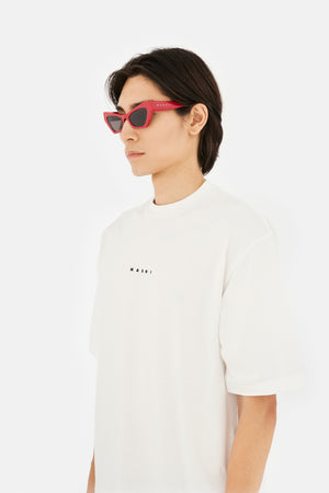 Zelaryth Red - Retrosuperfuture USA - — 5