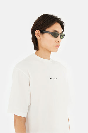 Yozamei Shades Of Grey - Retrosuperfuture USA - — 5