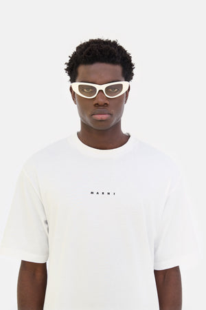 Netherworld Off-White — 5
