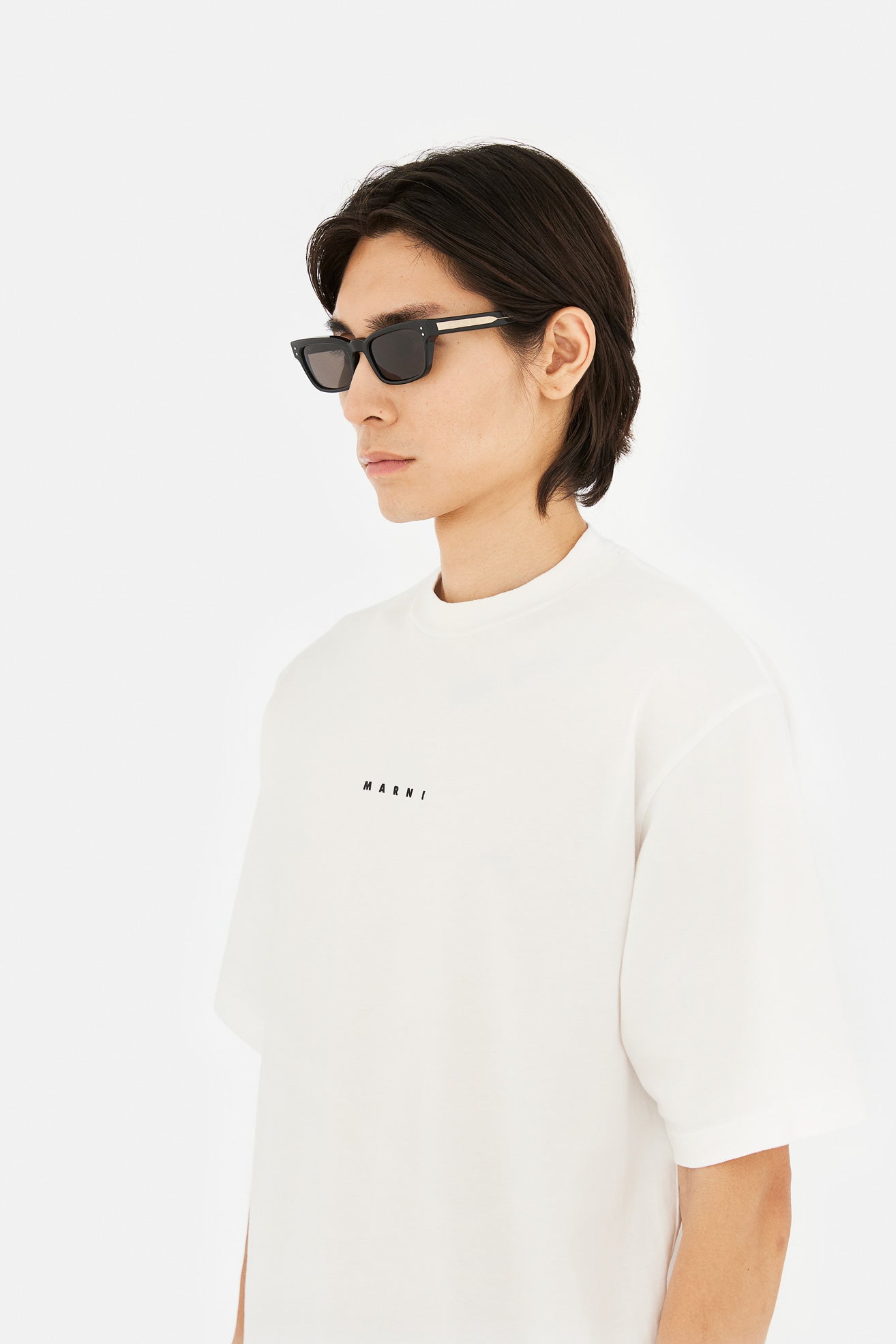 Floosa Black - Retrosuperfuture USA -