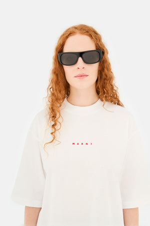 Uailus Black - Retrosuperfuture USA - — 5