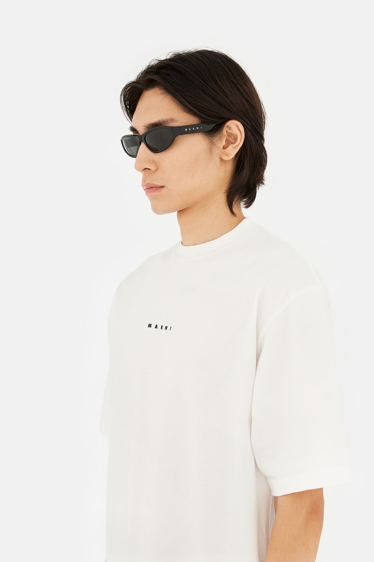 Yozamei Black - Retrosuperfuture USA -