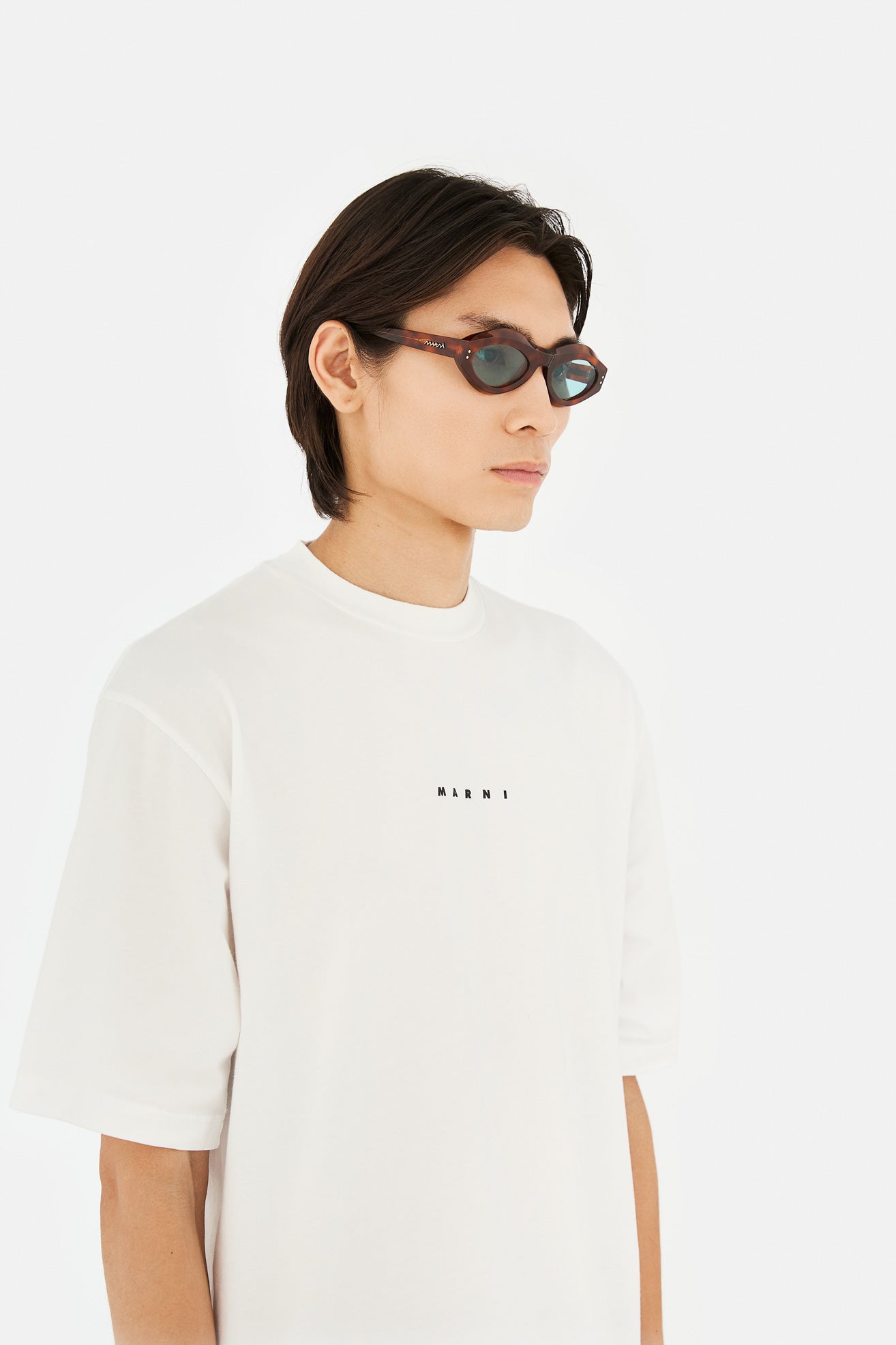 Zytherin Tortoise - Retrosuperfuture USA -