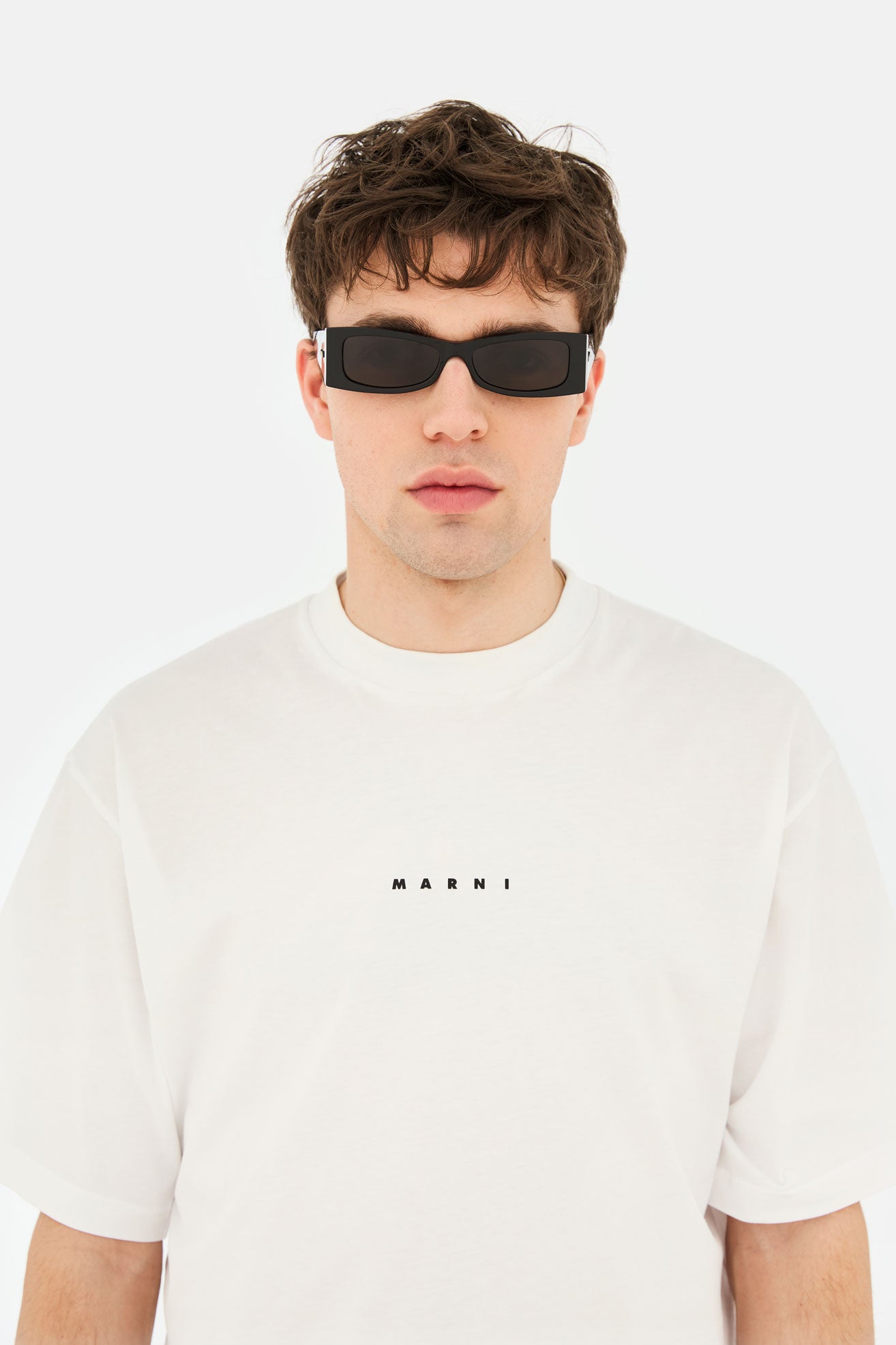 Zokoa Black - Retrosuperfuture USA -