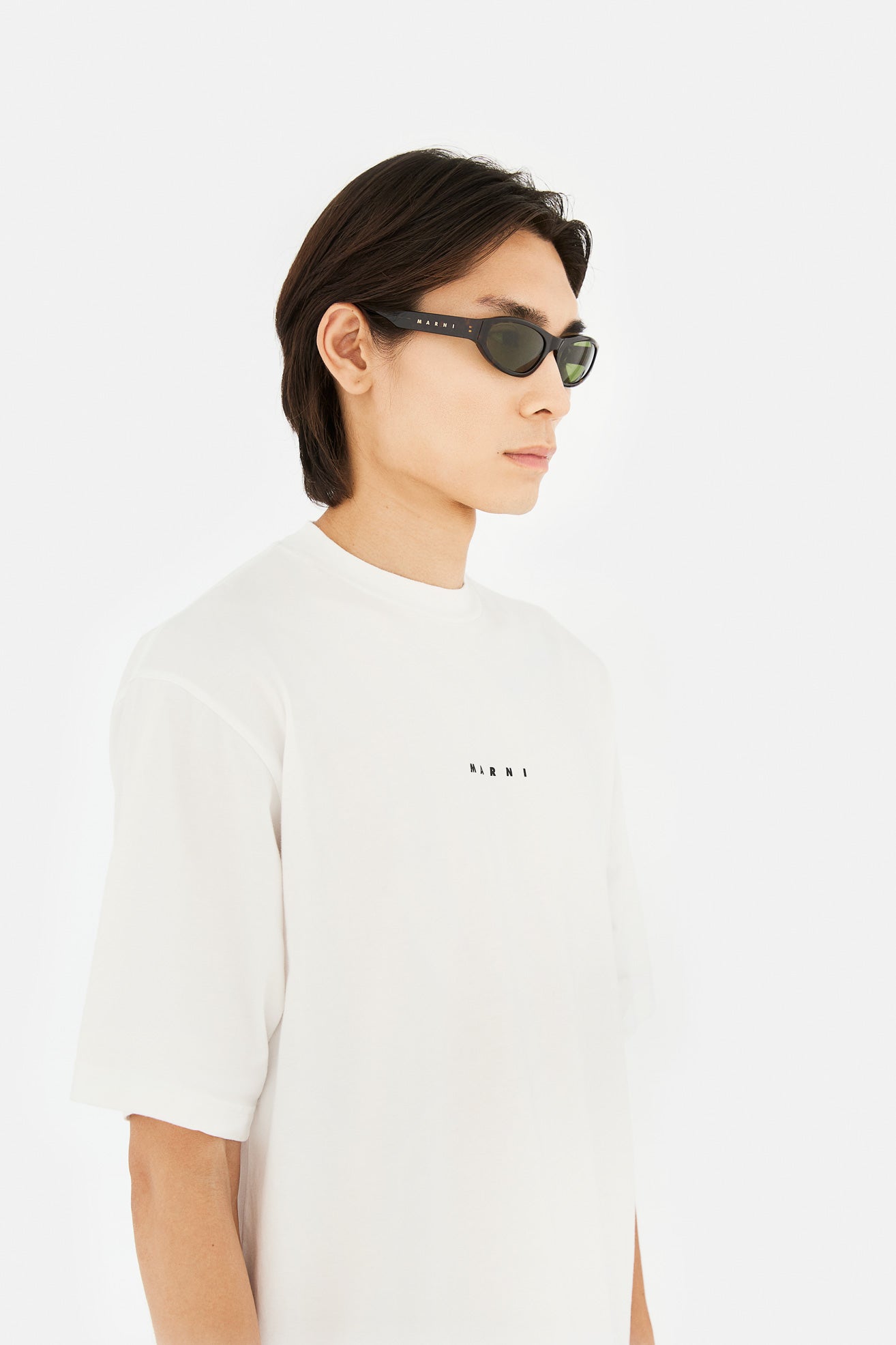Yozamei 3627 - Retrosuperfuture USA -