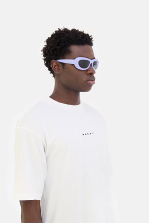 Field Of Rushes Lilac - Retrosuperfuture USA - — 5