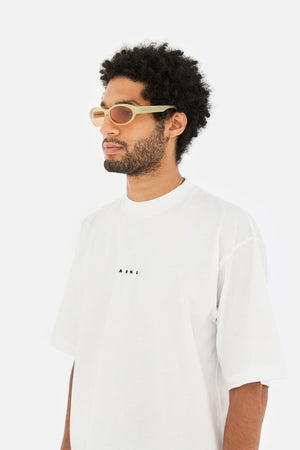 Ouzoud Green — 5