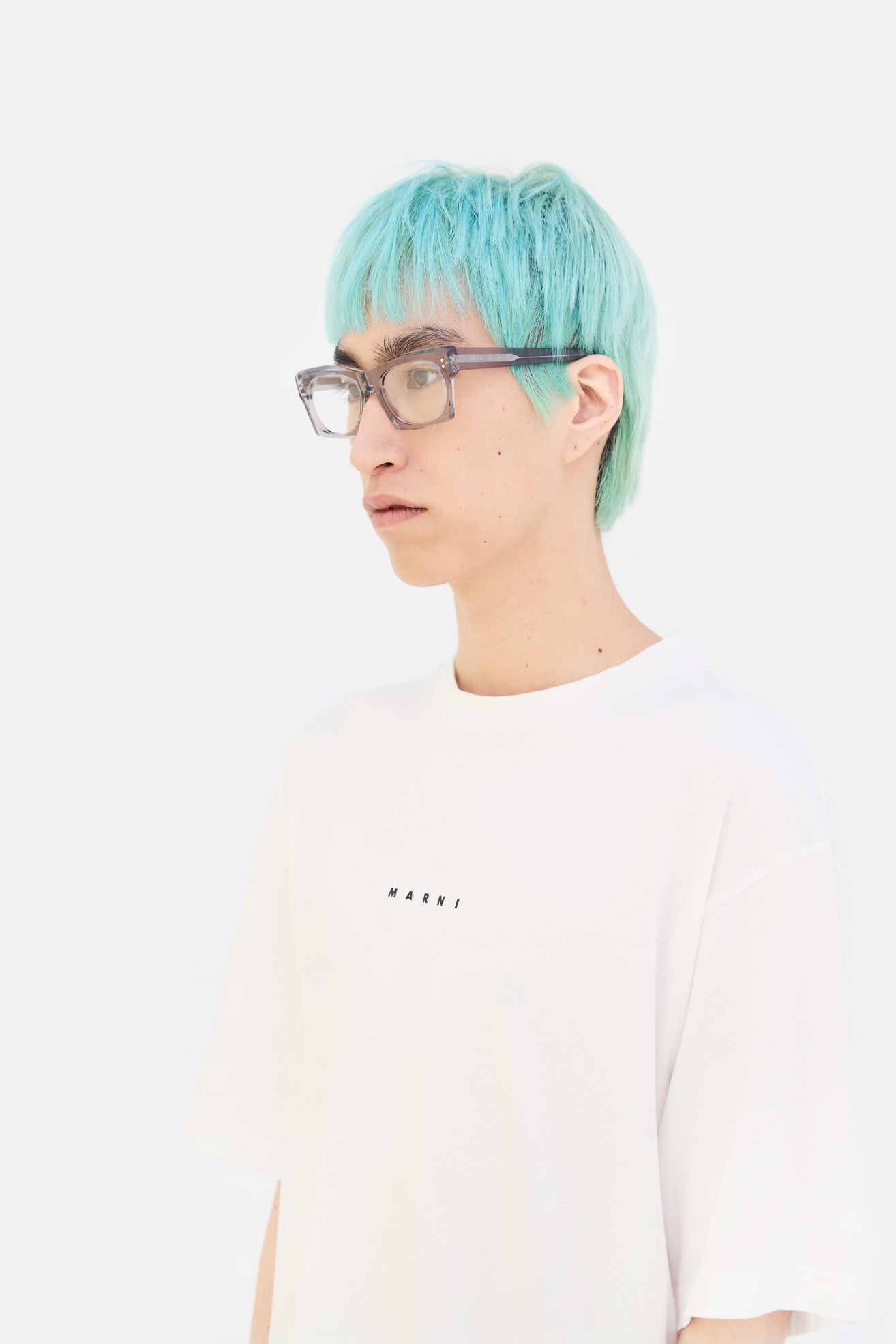 Edku Optical Nebbia - Retrosuperfuture USA -