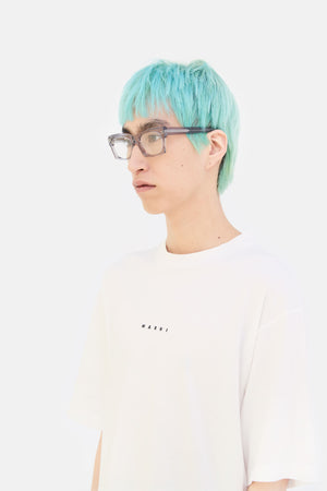 Edku Optical Nebbia - Retrosuperfuture USA - — 5