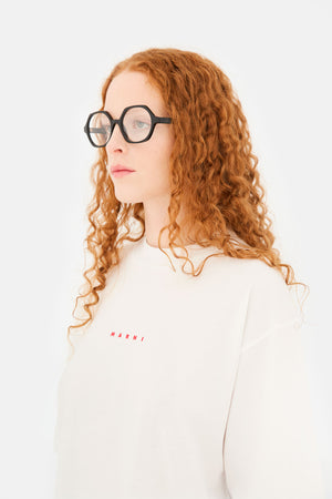 Nabaro Black - Retrosuperfuture USA - — 5