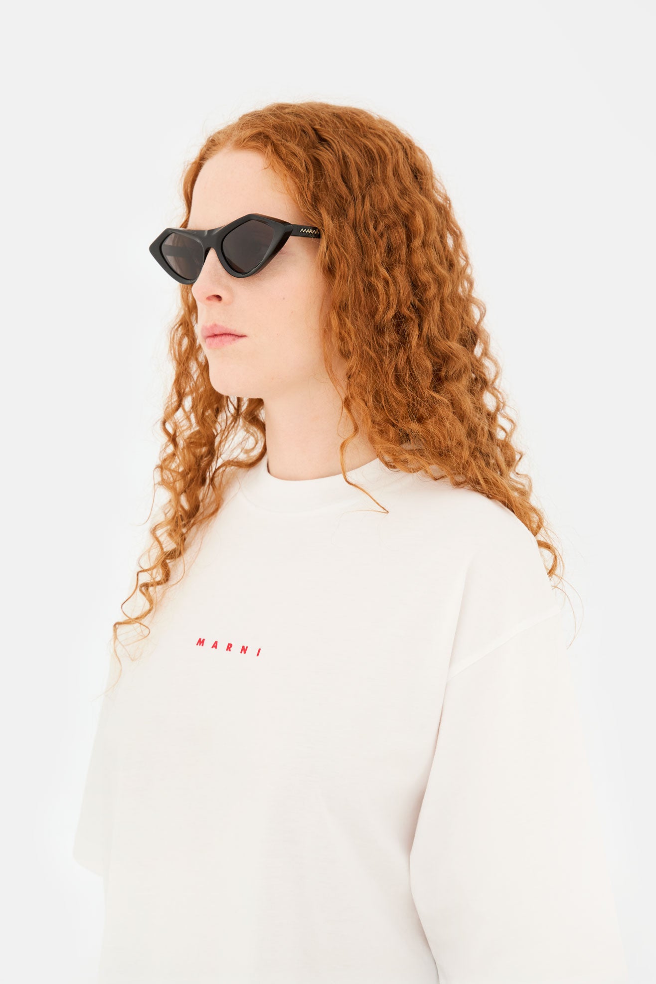 Tikbarri Black - Retrosuperfuture USA -