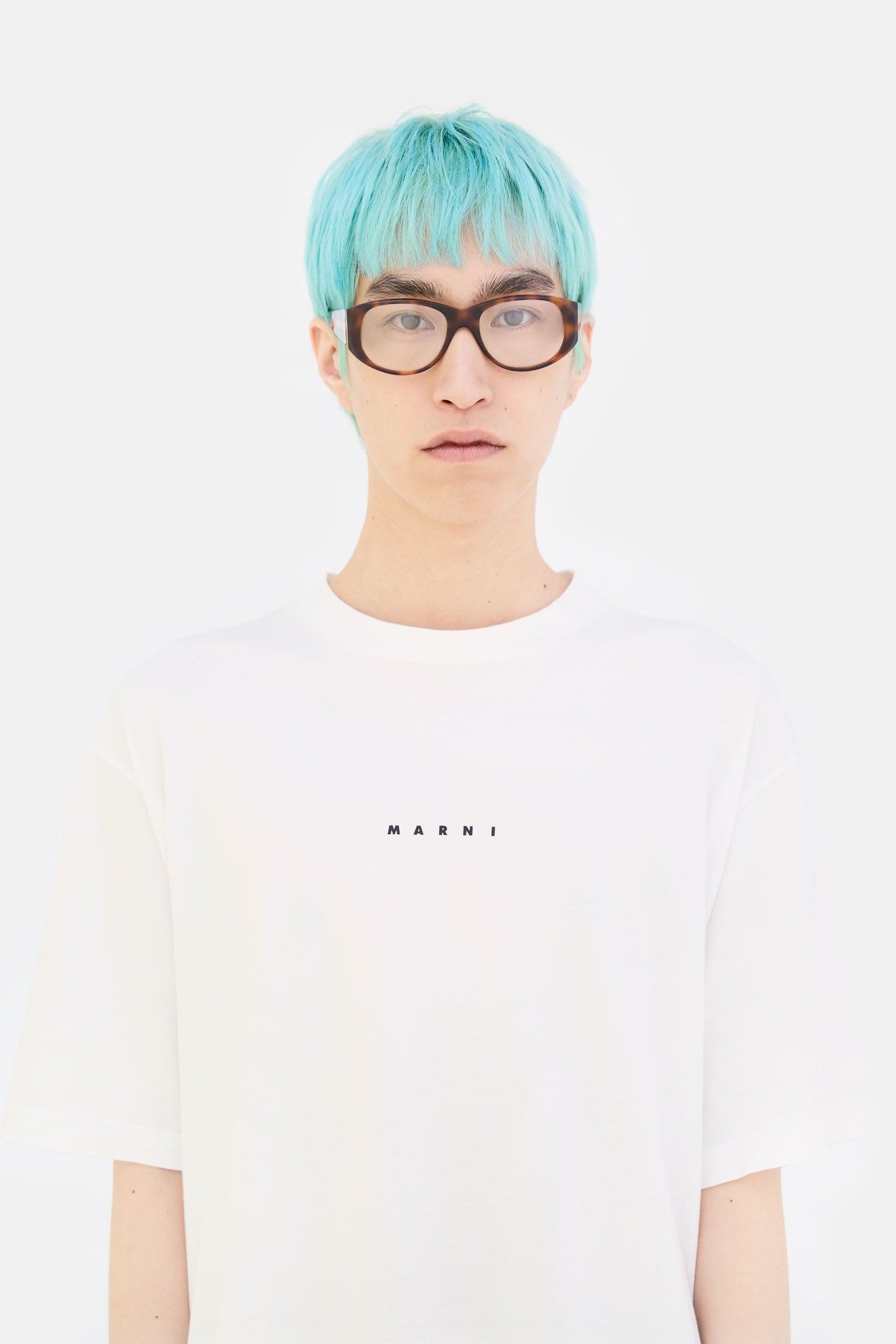 Orinoco Optical Havana - Retrosuperfuture USA -