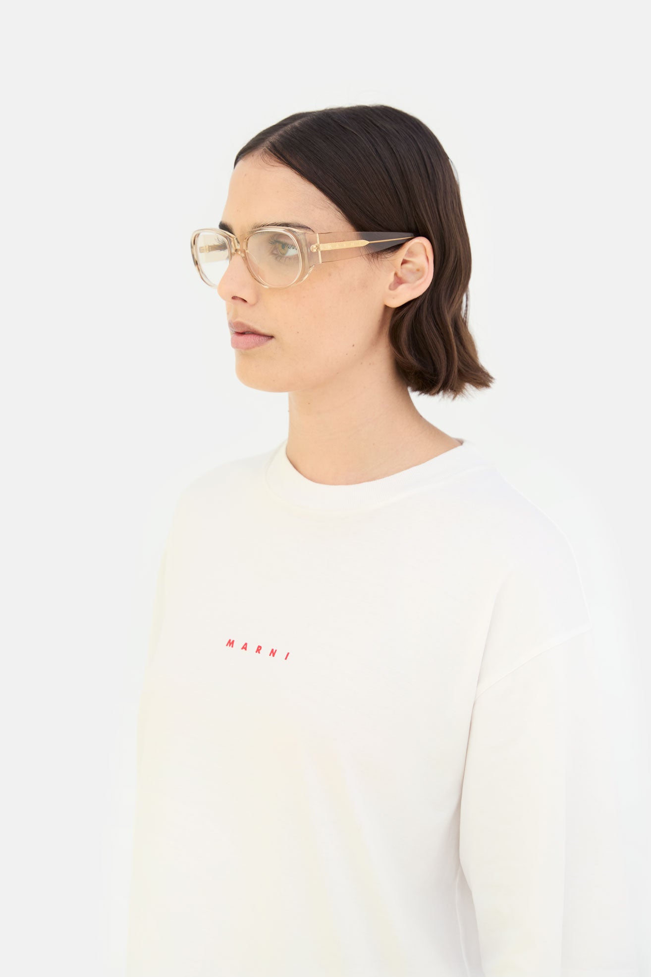 Orinoco Optical Resin - Retrosuperfuture USA -