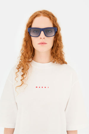 Gukija Deep Blue - Retrosuperfuture USA - — 5