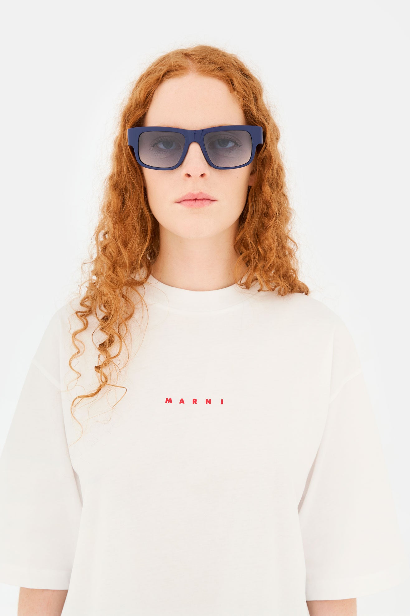 Gukija Deep Blue - Retrosuperfuture USA -