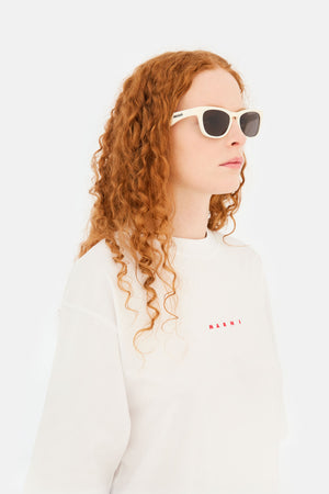 Zasth Cream - Retrosuperfuture USA - — 5