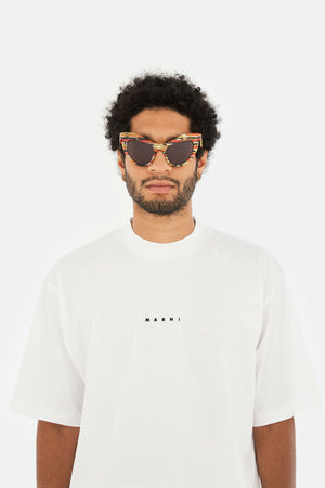 Holoholona Stripes - Retrosuperfuture USA - — 5