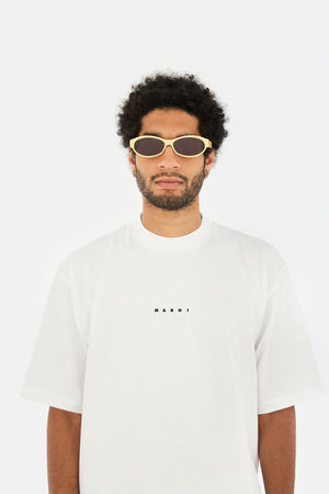 Ouzoud Yellow - Retrosuperfuture USA - — 5