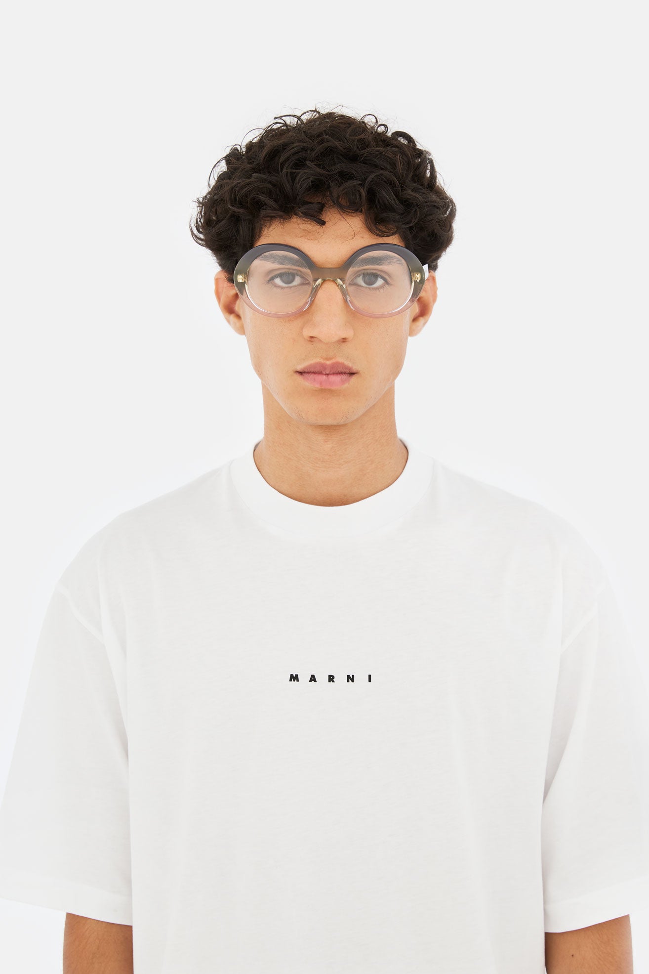 Eobilo Yellow Faded - Retrosuperfuture USA -