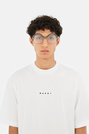Eobilo Yellow Faded - Retrosuperfuture USA - — 5