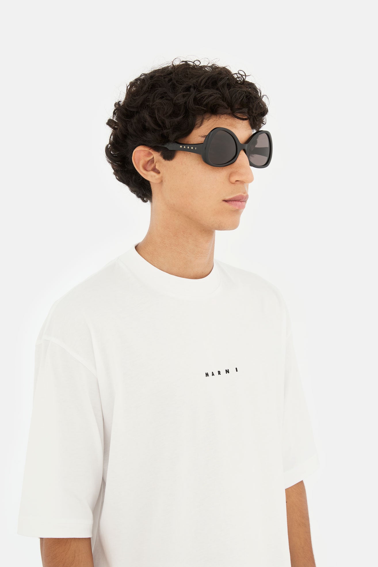 Anu Ohia Black - Retrosuperfuture USA -