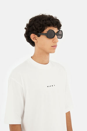 Anu Ohia Black - Retrosuperfuture USA - — 5