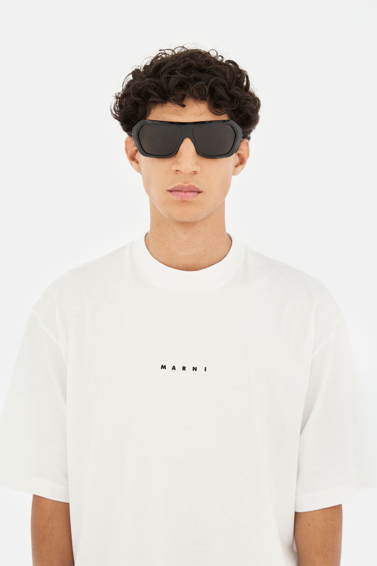 Dhazut Black - Retrosuperfuture USA -
