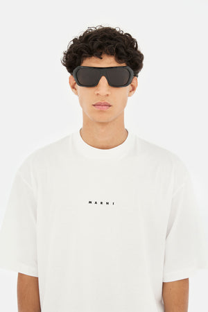 Dhazut Black - Retrosuperfuture USA - — 5