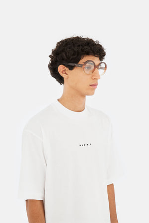 Eobilo Brown Faded - Retrosuperfuture USA - — 5