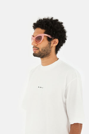 Holoholona Pink - Retrosuperfuture USA - — 5