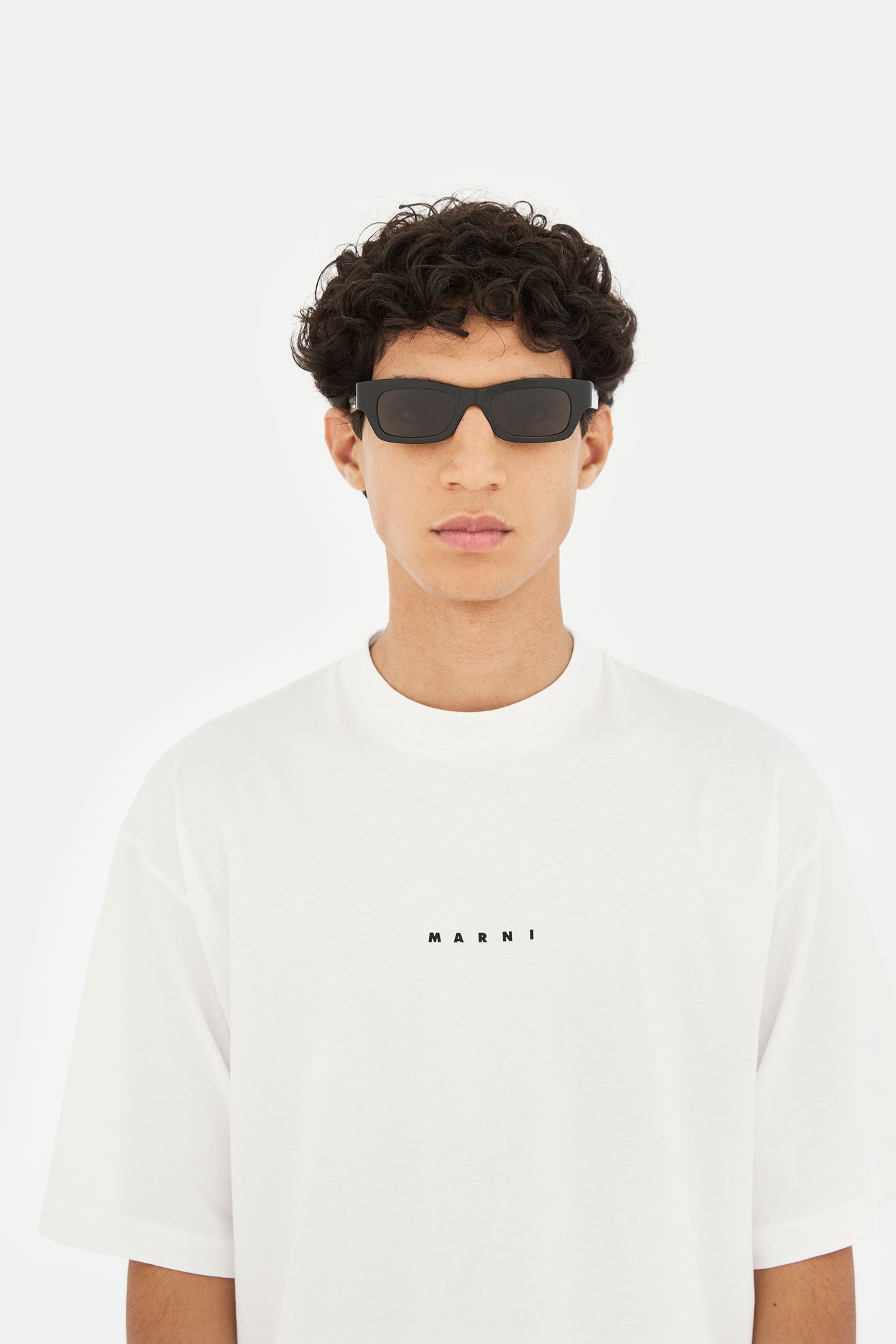 Haicli Black - Retrosuperfuture USA -