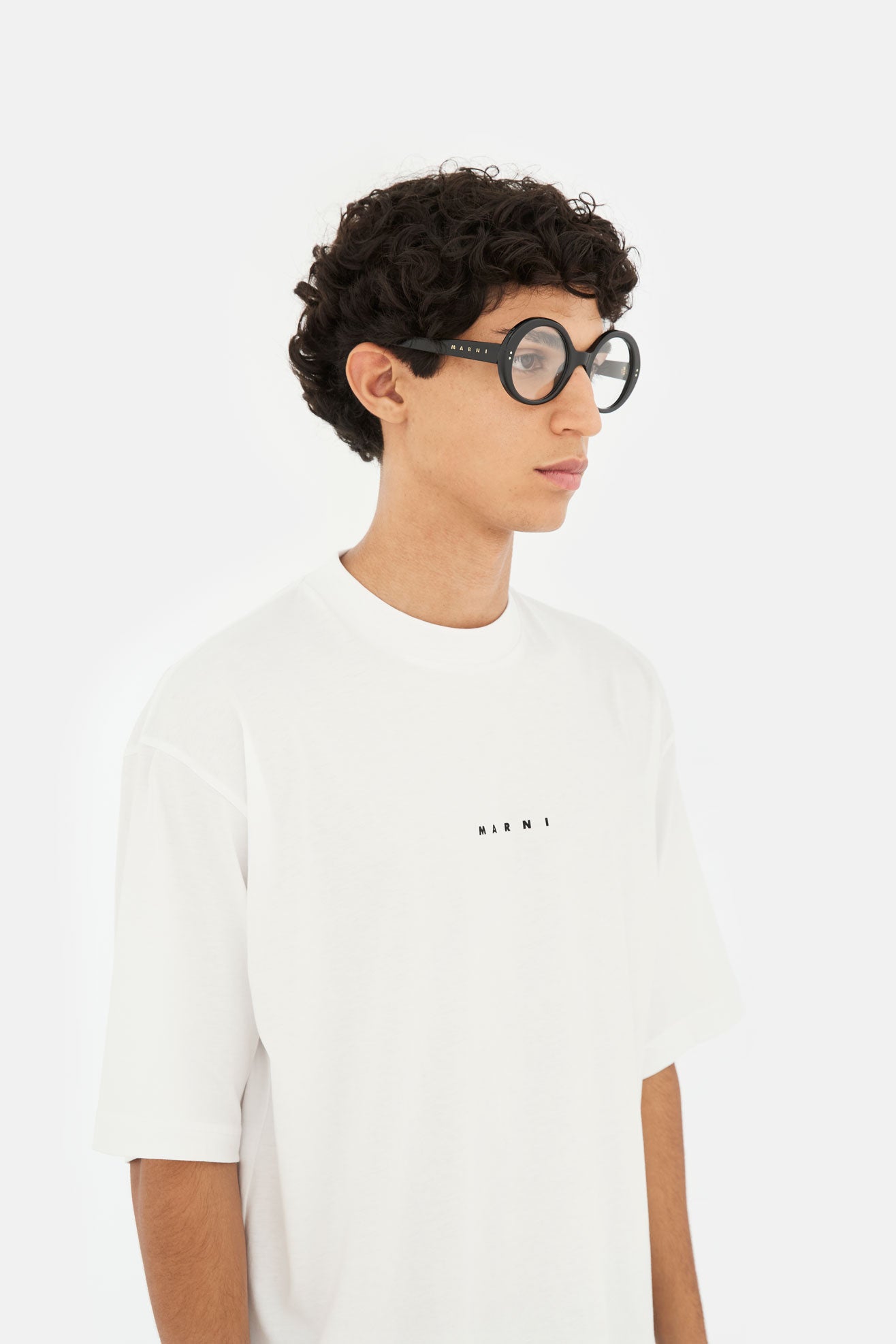 Eobilo Black - Retrosuperfuture USA -