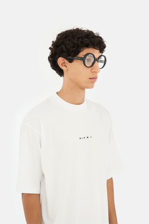 Eobilo Black - Retrosuperfuture USA - — 5