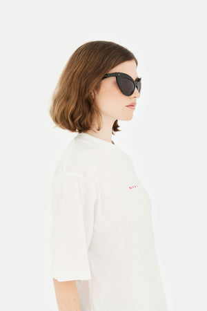 Holoholona Black - Retrosuperfuture USA - — 5