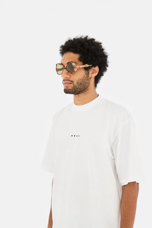 Anu Ohia Stripes - Retrosuperfuture USA - — 5