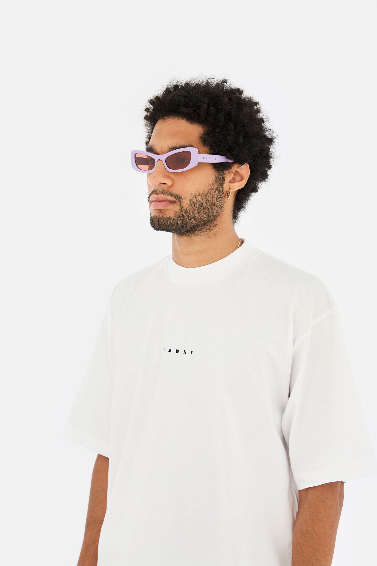 Nyama Violet - Retrosuperfuture USA -