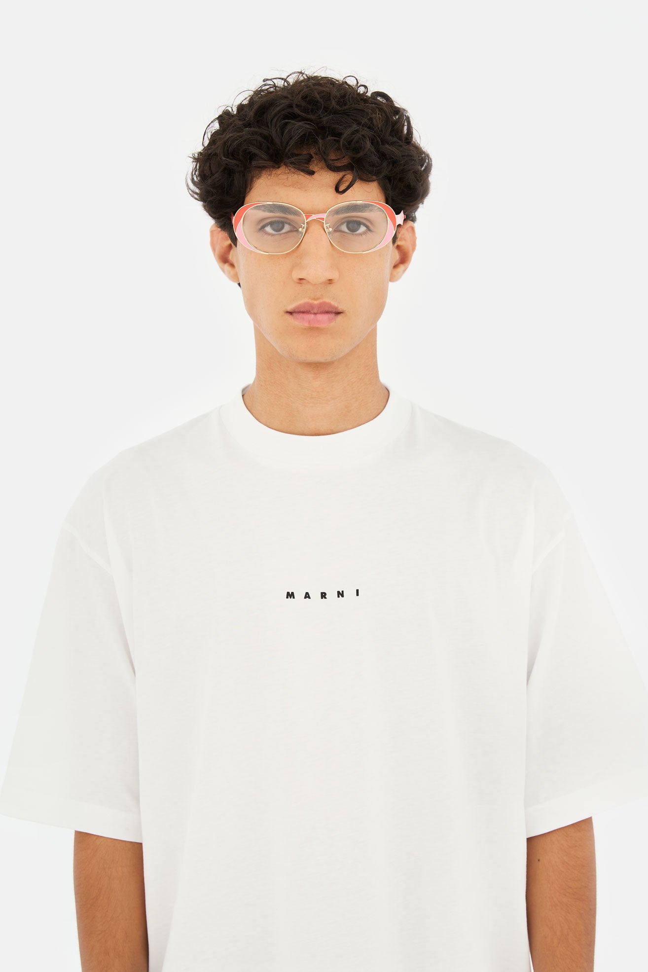 Tarassqa Red - Retrosuperfuture USA -