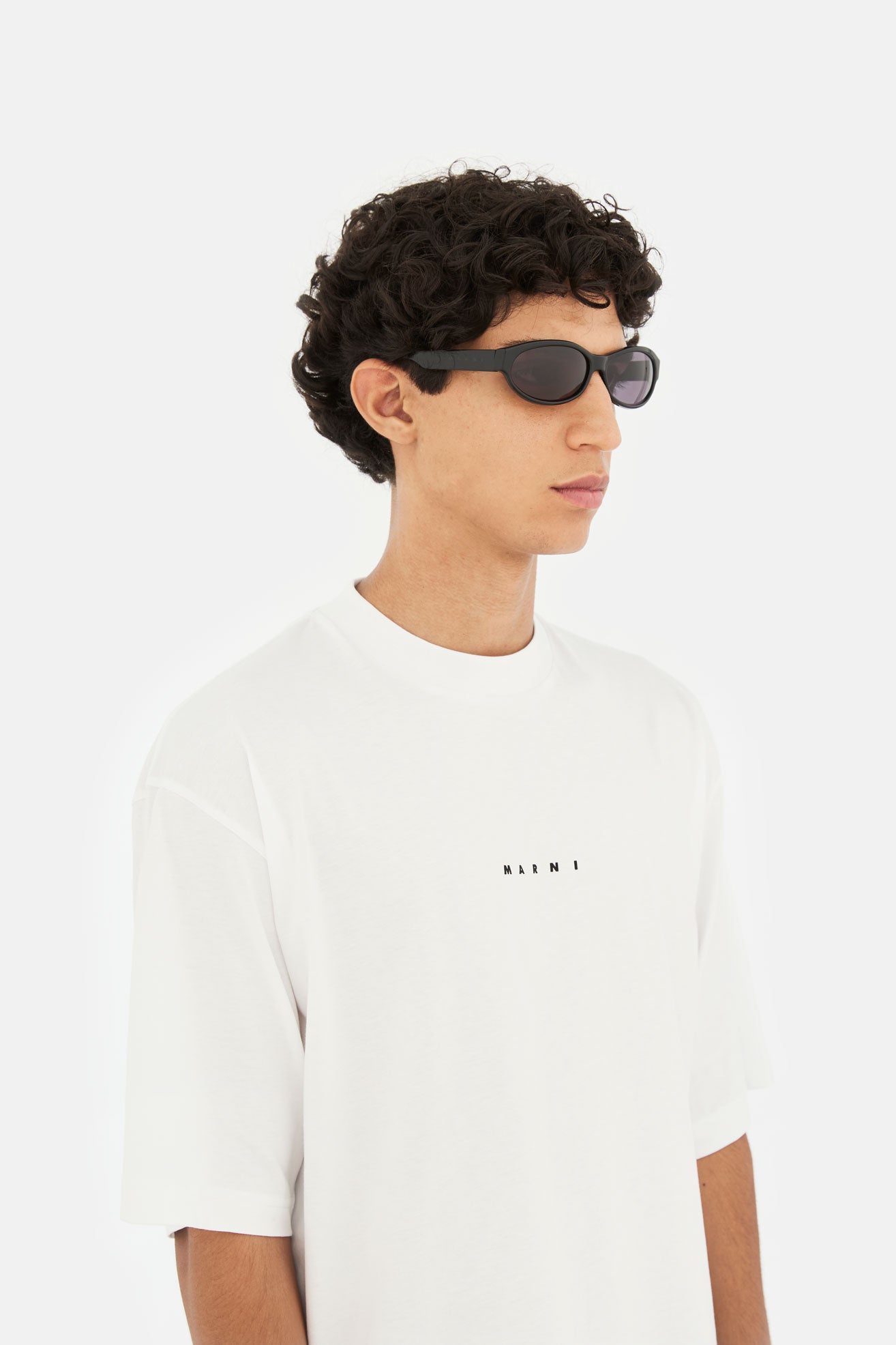Ouzoud Black - Retrosuperfuture USA -