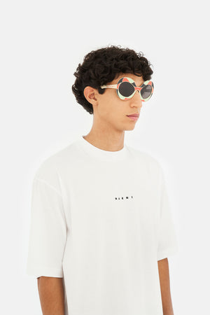 Janavaaru Stripes - Retrosuperfuture USA - — 5