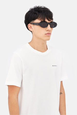 Dark Doodad Black — 4