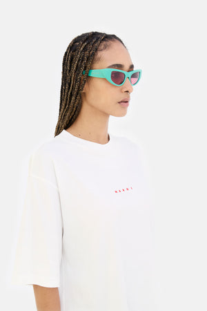 Netherworld Teal - Retrosuperfuture USA - — 5