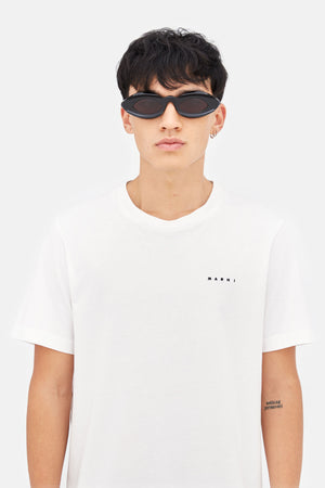 Dark Doodad Black — 5
