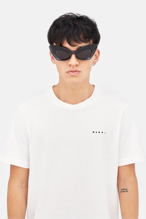 Caelicola Black - Retrosuperfuture USA - — 4