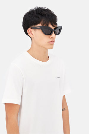 Caelicola Black - Retrosuperfuture USA - — 5
