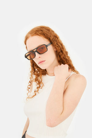 Vico Black Cat - Retrosuperfuture USA - — 4