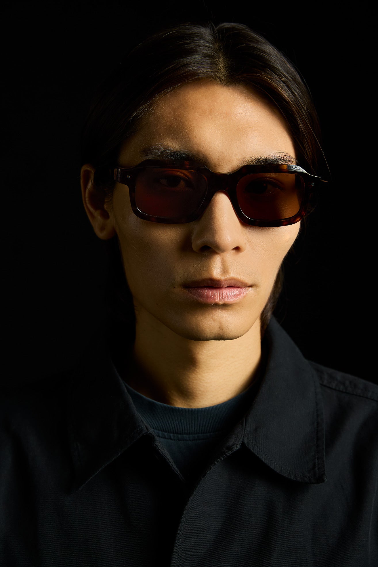 Ray Havana - Retrosuperfuture USA -