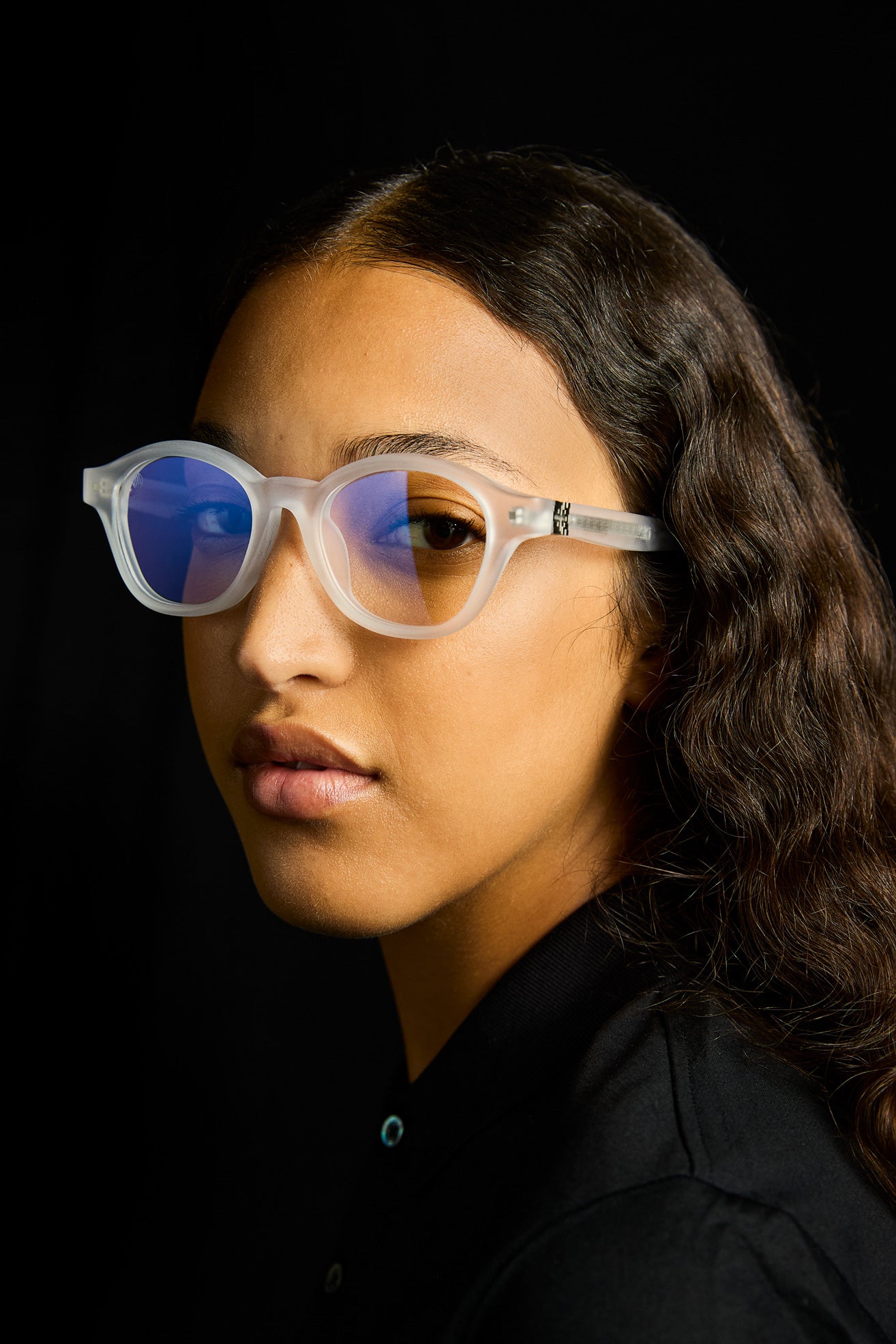 Holly Cristallo - Retrosuperfuture USA -