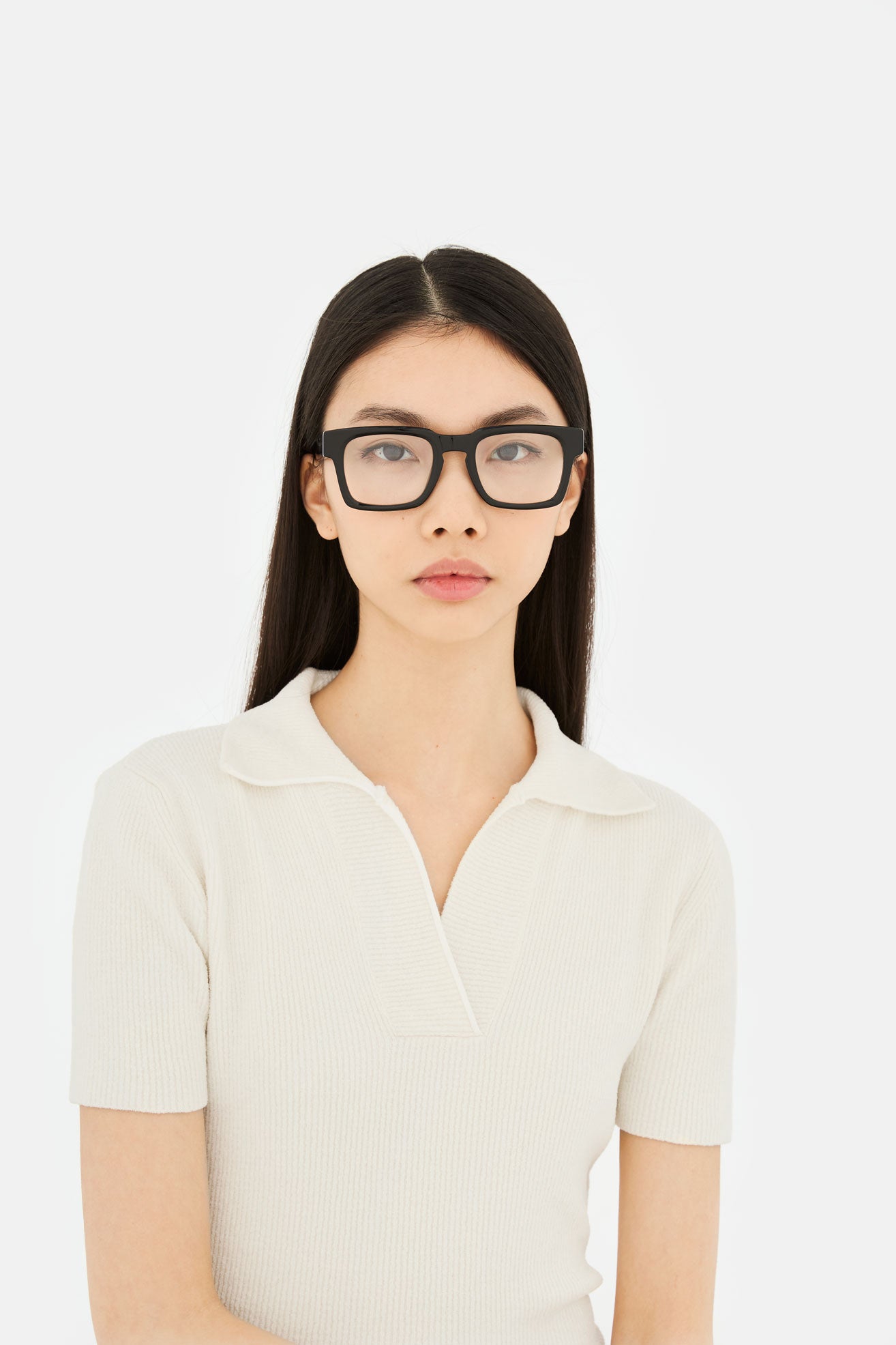 Numero 133 Black - Retrosuperfuture USA -