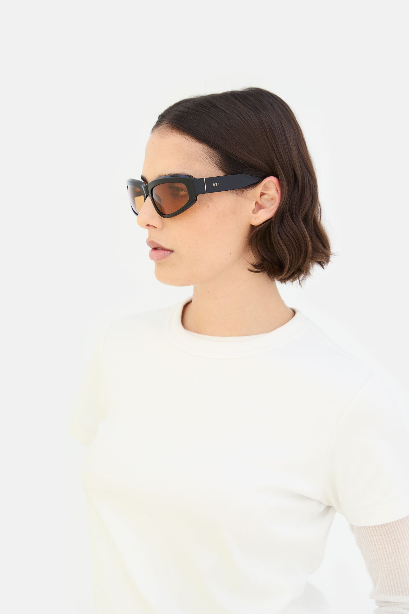Motore Refined - Retrosuperfuture USA -